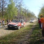 20110410 Parijs Roubaix 26